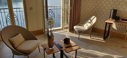 Splendid Hotel