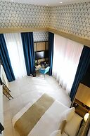 Splendid Hotel