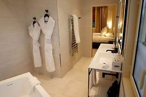 Splendid Hotel