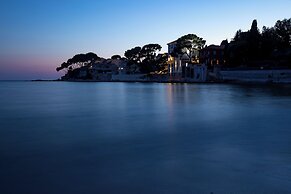 Splendid Hotel