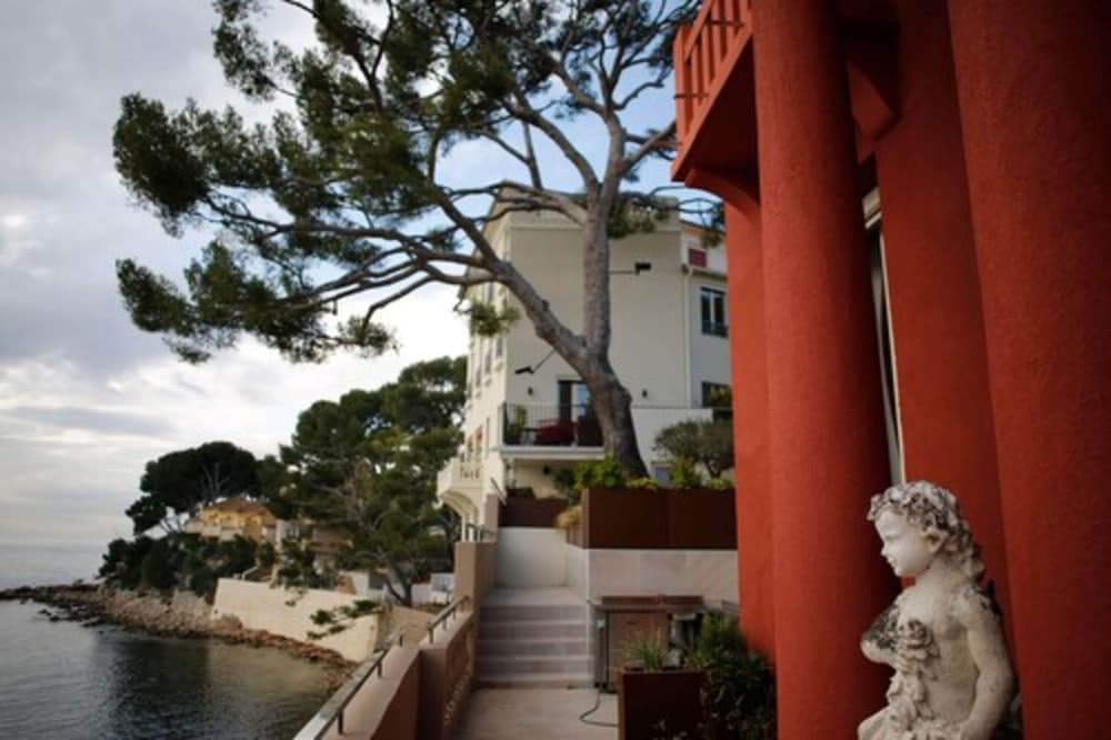 Splendid Hotel