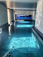 Splendid Hotel