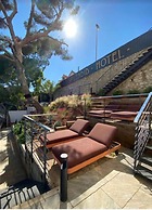 Splendid Hotel