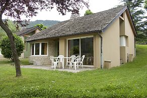 Village de Gites le Colombier