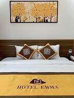 Hotel Emma