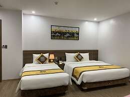 Hotel Emma