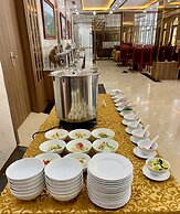 Hotel Emma