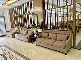 Hotel Emma