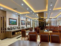 Hotel Emma