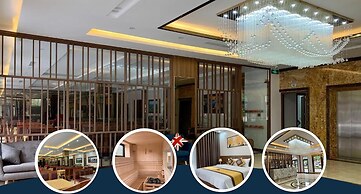 Hotel Emma