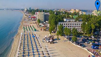 Apart holiday Athena Mamaia