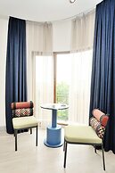 Bostay Hotel