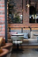 Bostay Hotel