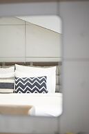 Bostay Hotel