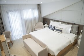 Bostay Hotel