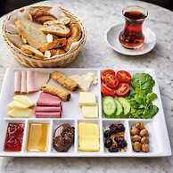 Bostay Hotel
