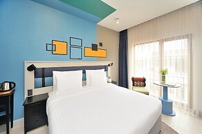 Bostay Hotel