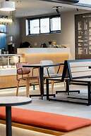 Bostay Hotel
