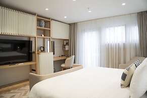 Bostay Hotel