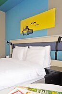 Bostay Hotel