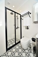 Bostay Hotel