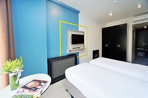 Bostay Hotel