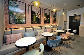 Bostay Hotel