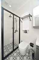 Bostay Hotel