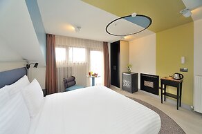 Bostay Hotel