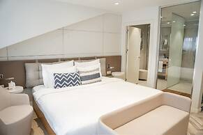 Bostay Hotel