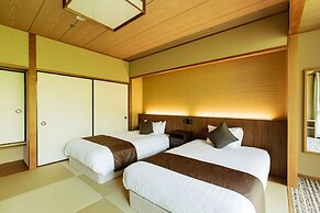 Kamenoi Hotel Arima