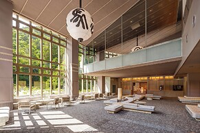 Kamenoi Hotel Arima