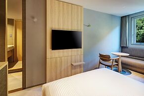 Kamenoi Hotel Arima