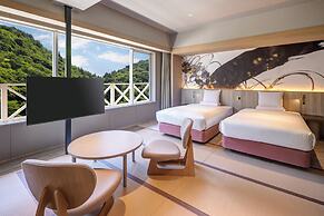 Kamenoi Hotel Arima