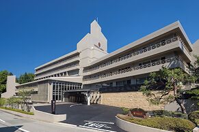 Kamenoi Hotel Arima