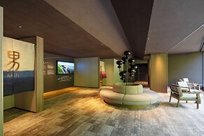 Kamenoi Hotel Arima