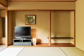 Kamenoi Hotel Arima