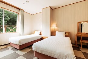 Kamenoi Hotel Arima