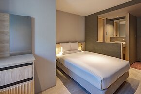 Kamenoi Hotel Arima