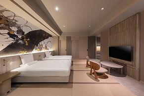 Kamenoi Hotel Arima