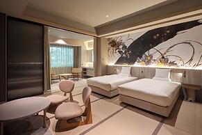 Kamenoi Hotel Arima