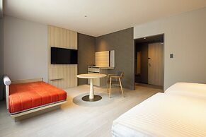 Kamenoi Hotel Arima