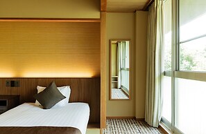 Kamenoi Hotel Arima