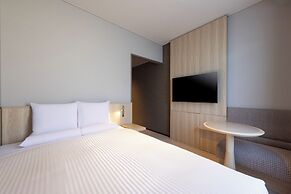 Kamenoi Hotel Arima