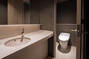Kamenoi Hotel Arima