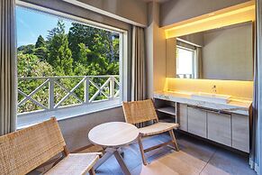 Kamenoi Hotel Arima