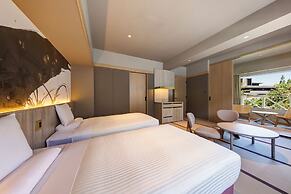 Kamenoi Hotel Arima