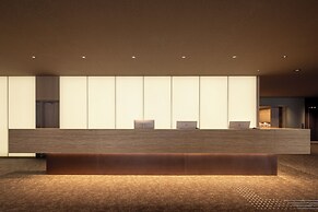 Kamenoi Hotel Arima