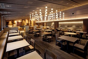 Kamenoi Hotel Arima