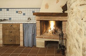 Apartamentos Rurales Millan